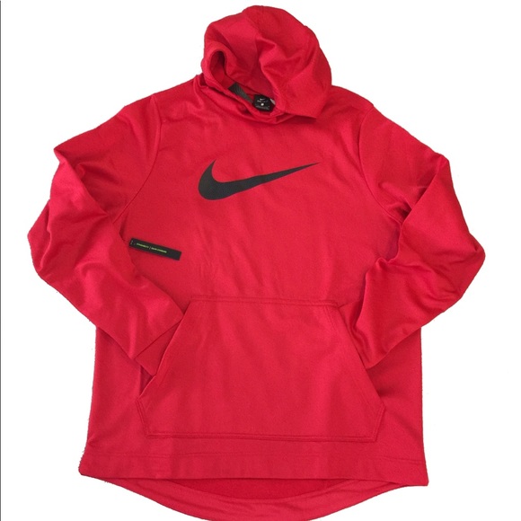 mens athletic hoodie